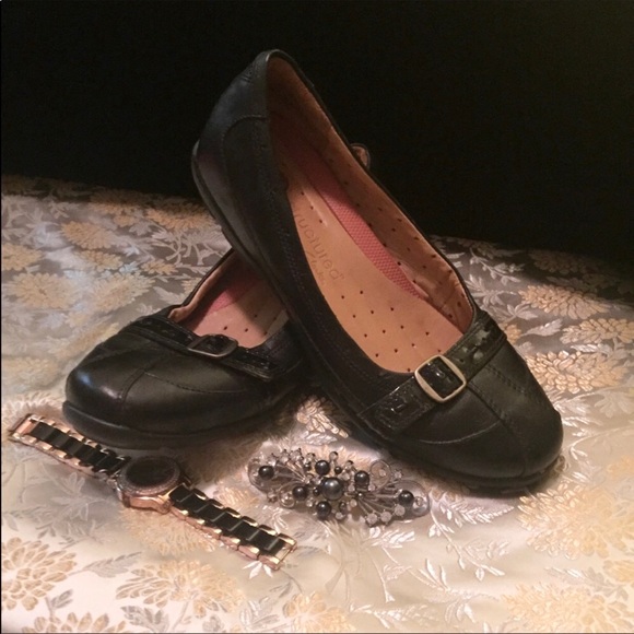 clarks womens unstructured